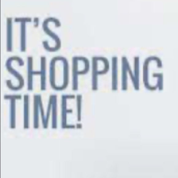 Meet your Posher, TP - Picture 2 of 2